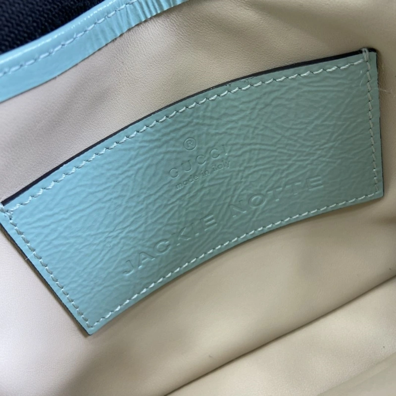 Gvc*1 satchel bags 4036c-1678