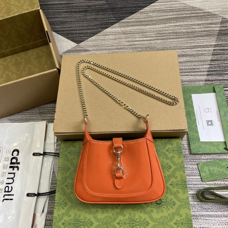 Gvc*1 satchel bags 4036c-1679