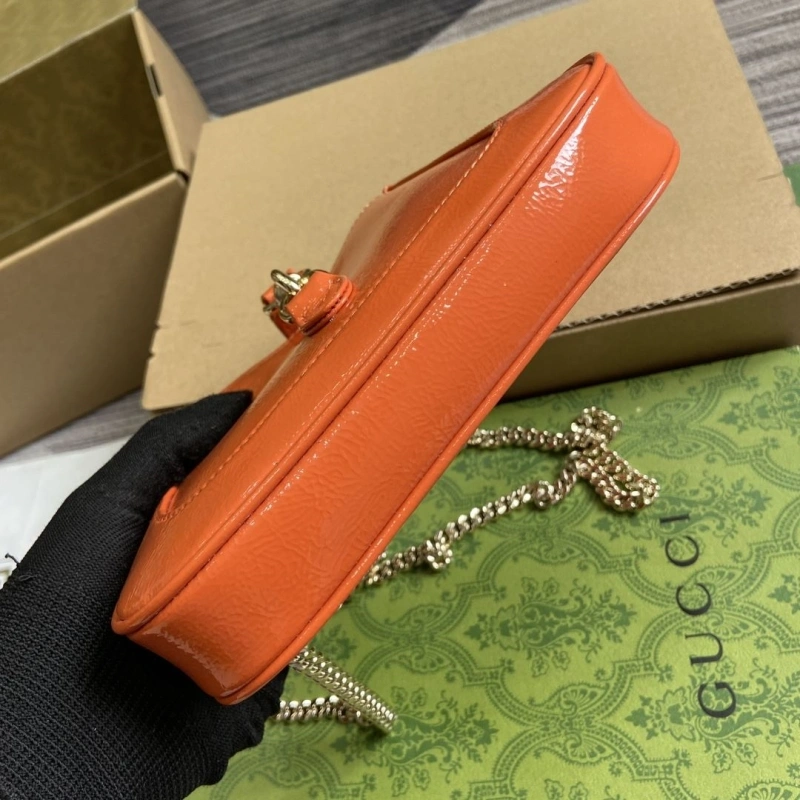 Gvc*1 satchel bags 4036c-1679