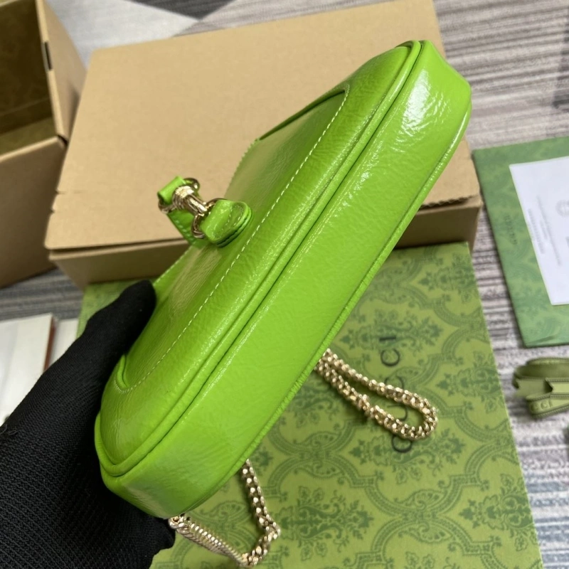 Gvc*1 satchel bags 4036c-1680
