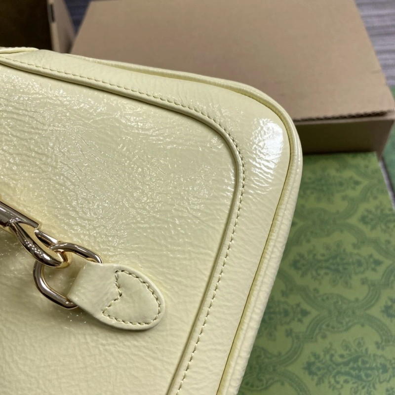 Gvc*1 satchel bags 4036c-1682