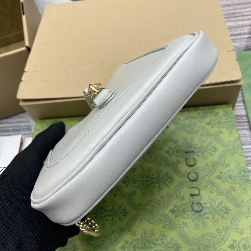 Gvc*1 satchel bags 4036c-1683