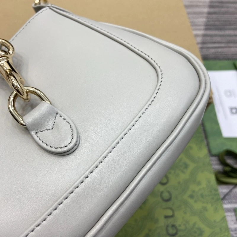 Gvc*1 satchel bags 4036c-1683