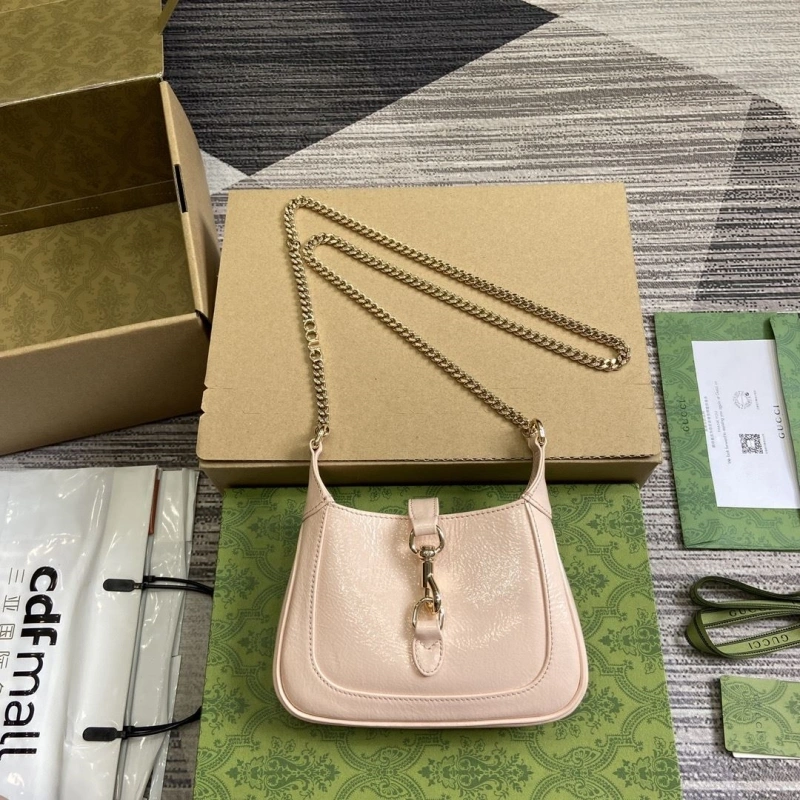 Gvc*1 satchel bags 4036c-1684