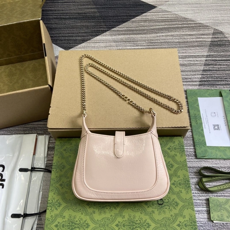 Gvc*1 satchel bags 4036c-1684