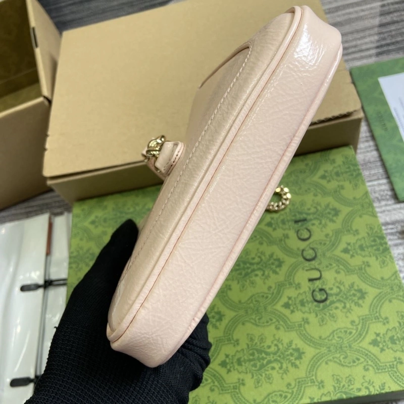Gvc*1 satchel bags 4036c-1684