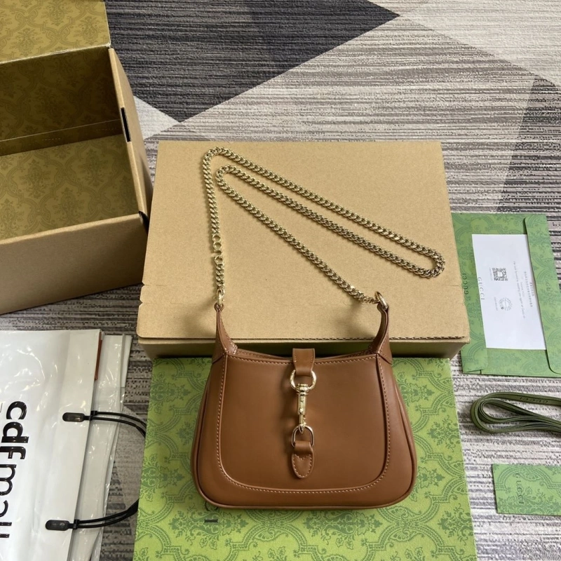 Gvc*1 satchel bags 4036c-1685