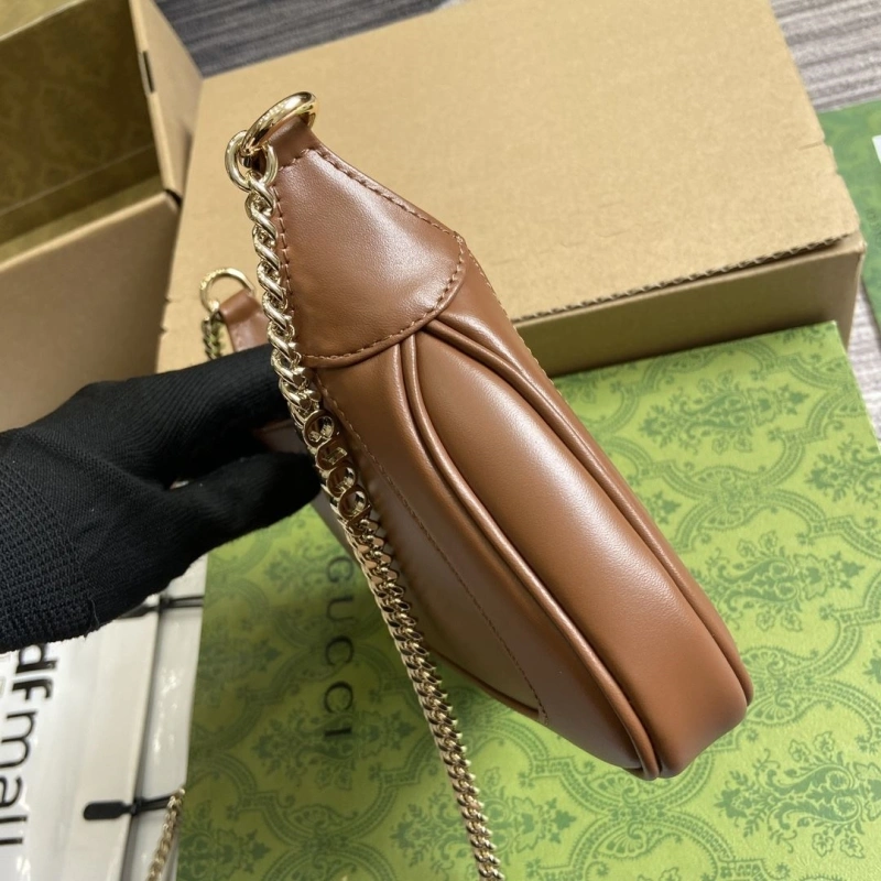 Gvc*1 satchel bags 4036c-1685