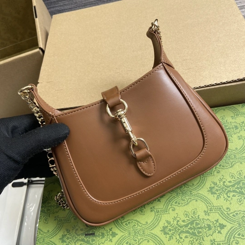 Gvc*1 satchel bags 4036c-1685