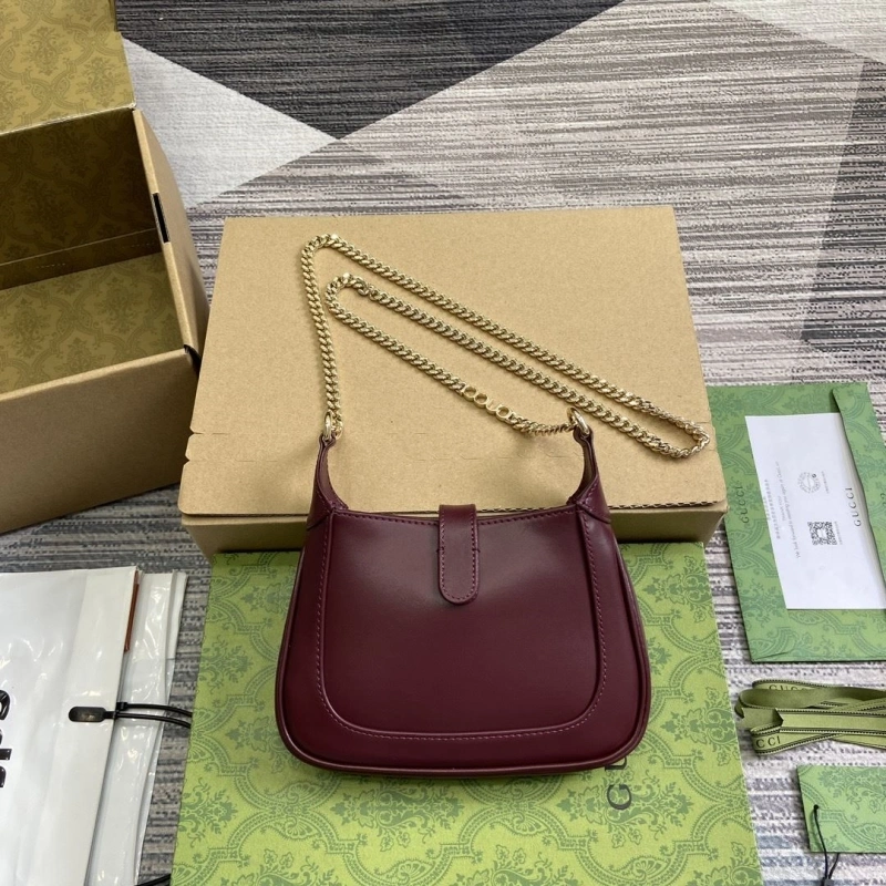 Gvc*1 satchel bags 4036c-1686