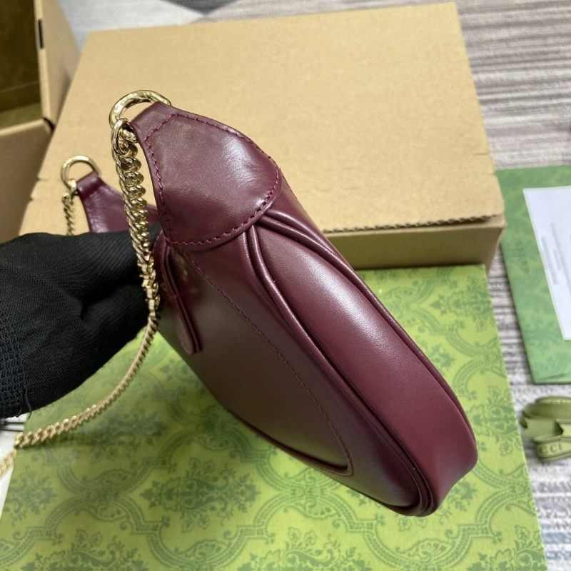 Gvc*1 satchel bags 4036c-1686