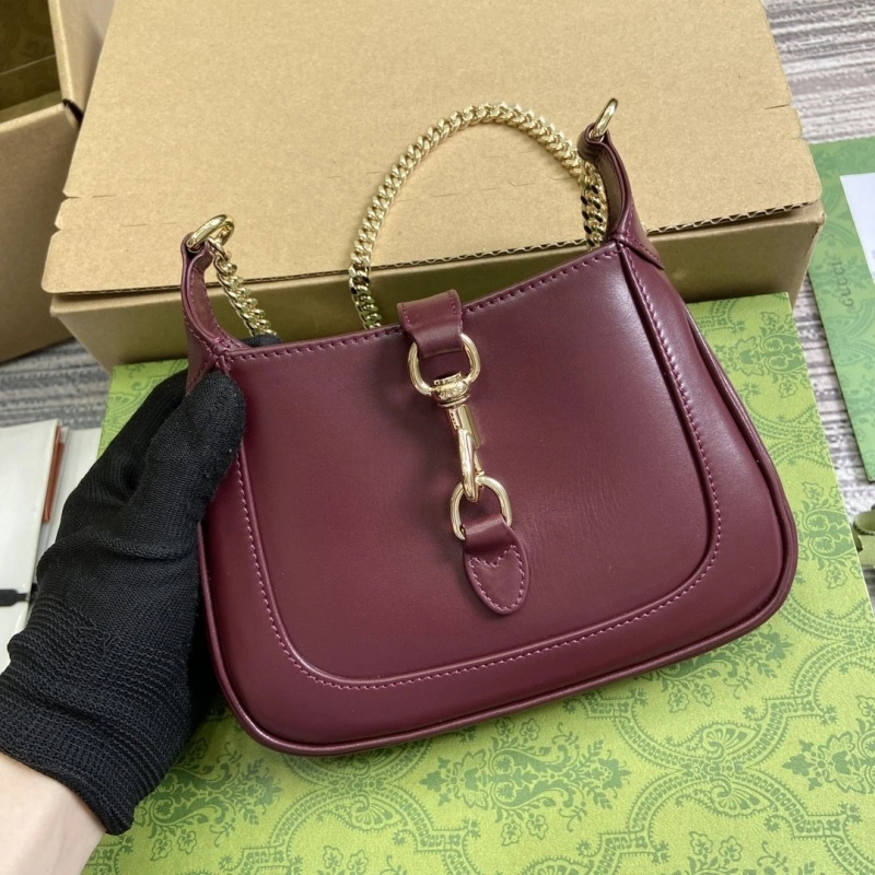 Gvc*1 satchel bags 4036c-1686