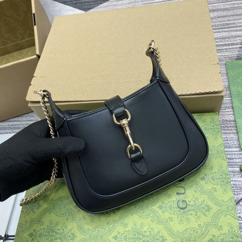 Gvc*1 satchel bags 4036c-1687