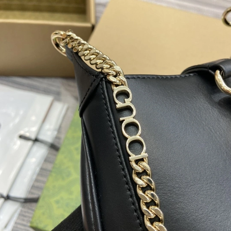 Gvc*1 satchel bags 4036c-1687