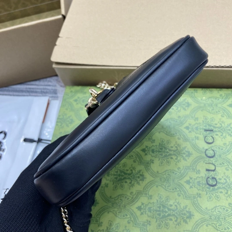 Gvc*1 satchel bags 4036c-1687