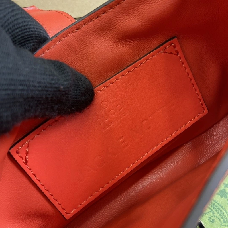 Gvc*1 satchel bags 4036c-1688
