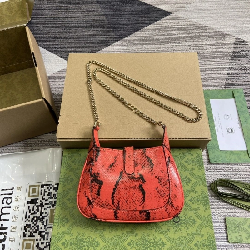 Gvc*1 satchel bags 4036c-1688