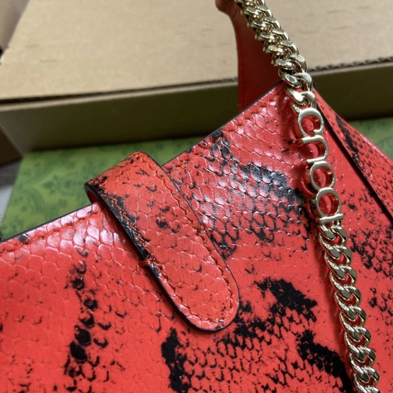 Gvc*1 satchel bags 4036c-1688