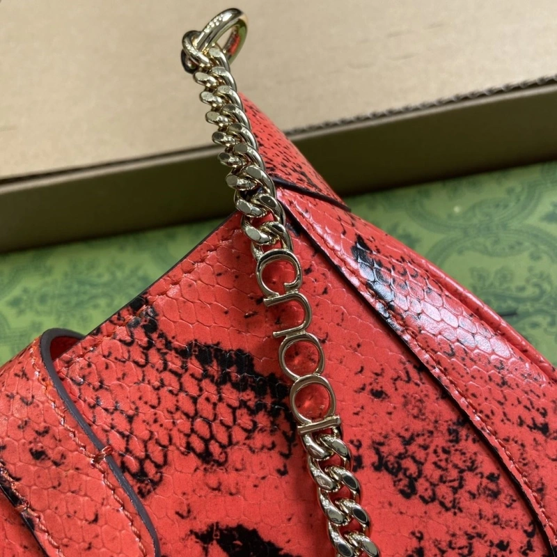 Gvc*1 satchel bags 4036c-1688
