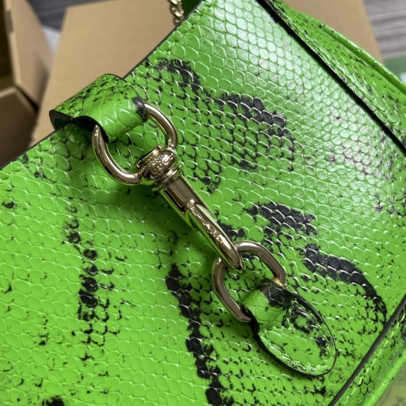 Gvc*1 satchel bags 4036c-1689