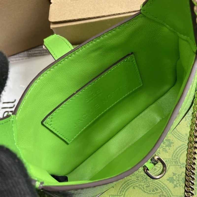 Gvc*1 satchel bags 4036c-1689