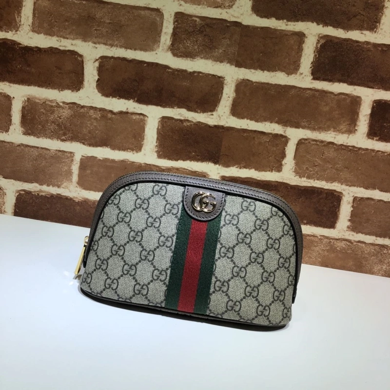 Gvc*1 clutch bags 4036c-1690