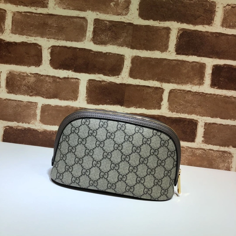 Gvc*1 clutch bags 4036c-1690