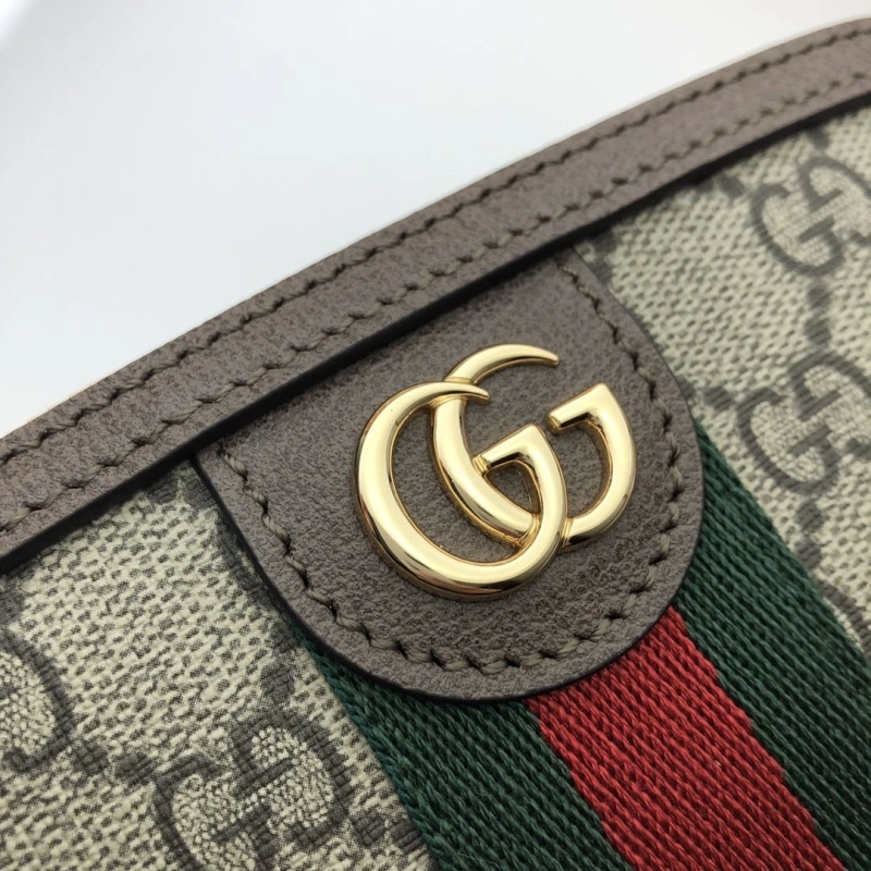 Gvc*1 clutch bags 4036c-1690