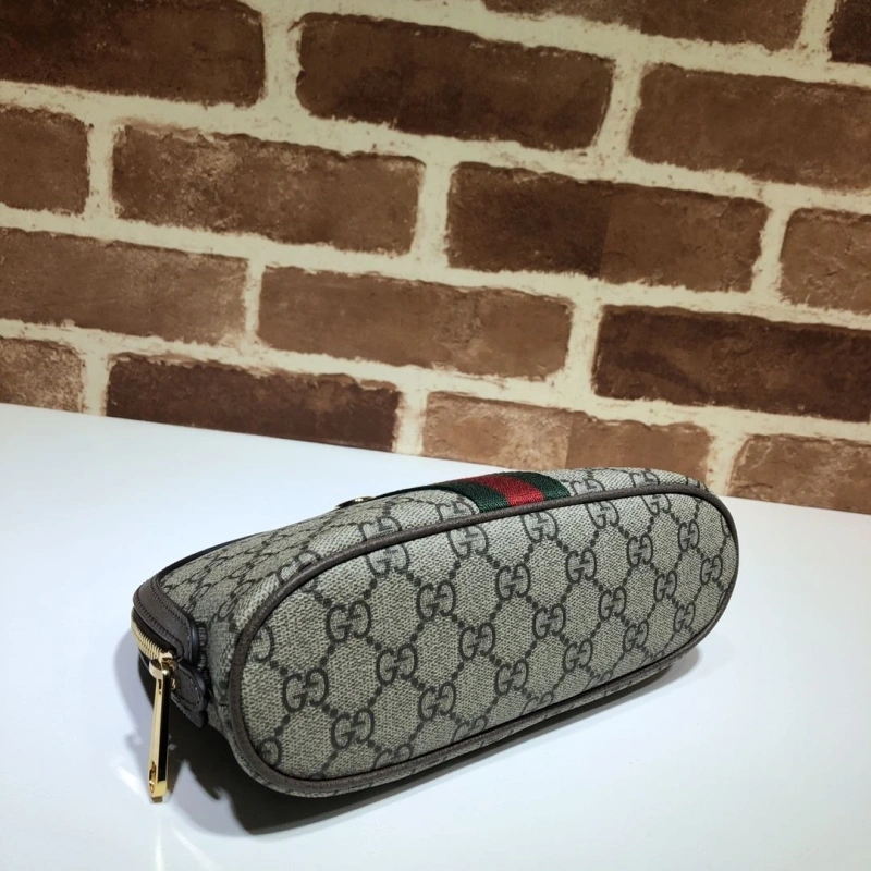 Gvc*1 clutch bags 4036c-1690