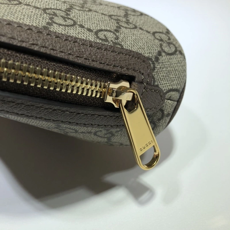 Gvc*1 clutch bags 4036c-1690