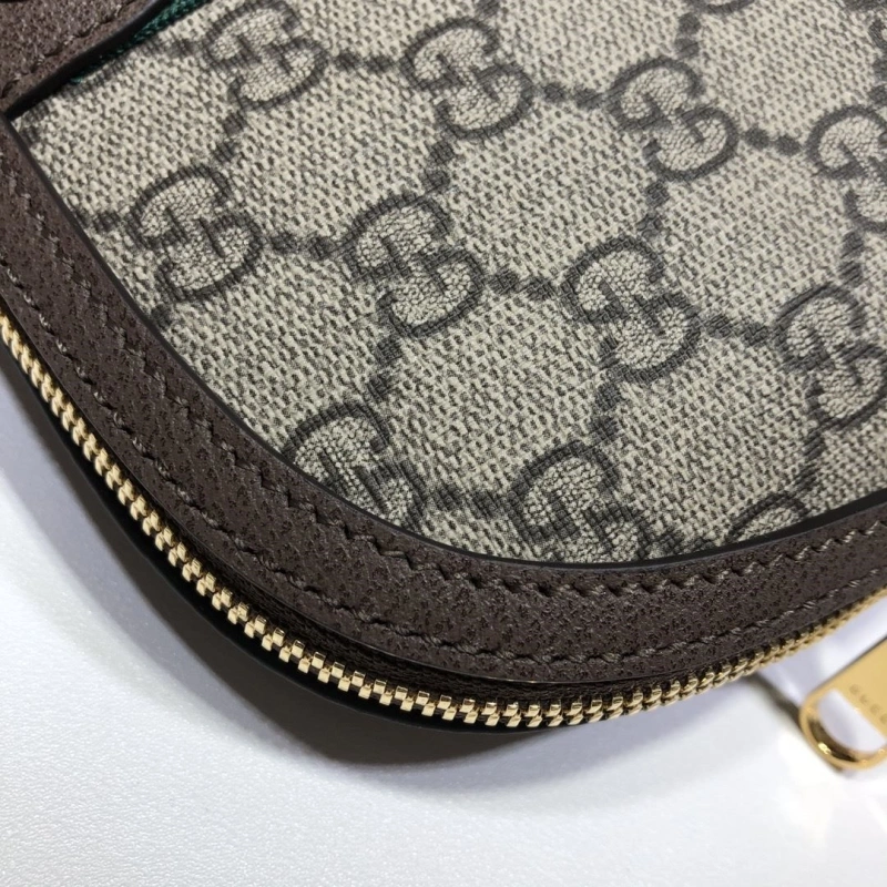 Gvc*1 clutch bags 4036c-1690