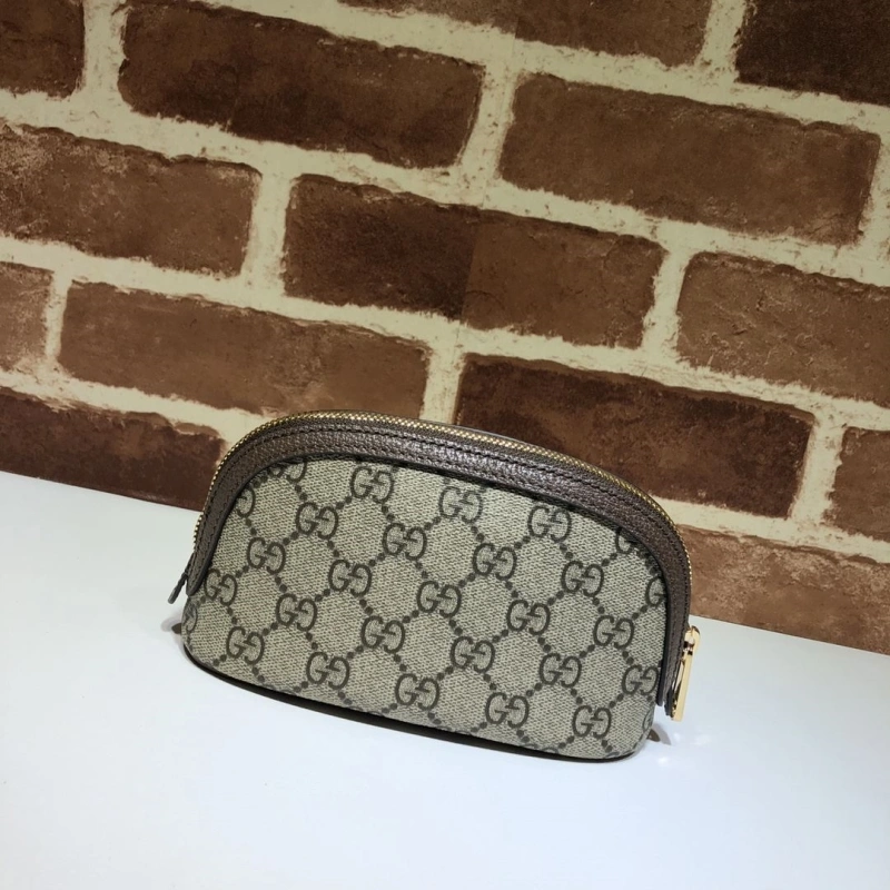 Gvc*1 clutch bags 4036c-1691