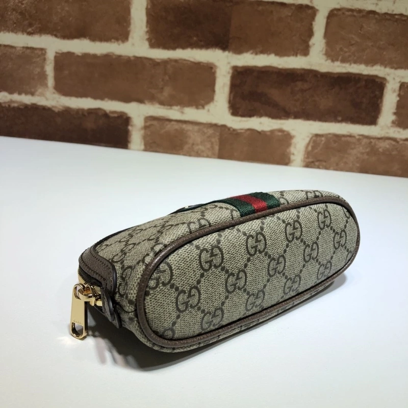 Gvc*1 clutch bags 4036c-1691