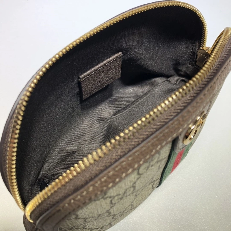 Gvc*1 clutch bags 4036c-1691