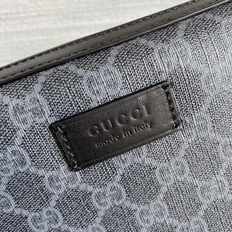 Gvc*1 clutch bags 4036c-1692