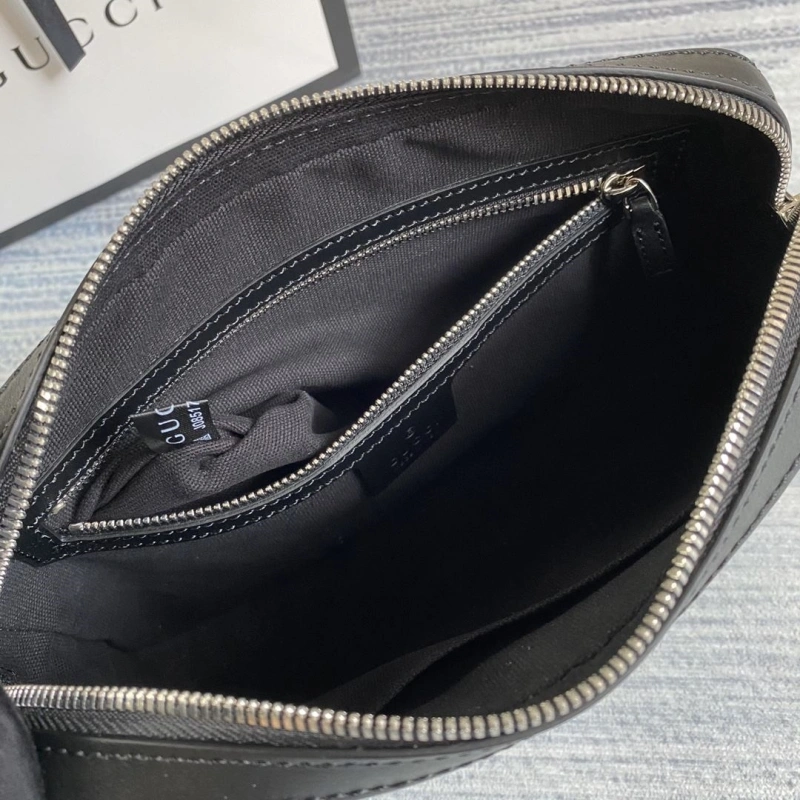 Gvc*1 clutch bags 4036c-1692