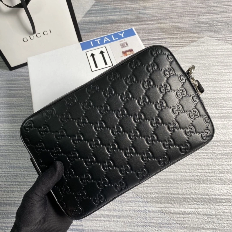 Gvc*1 clutch bags 4036c-1693