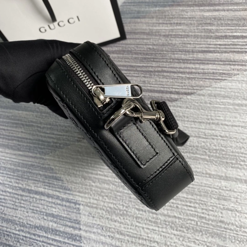 Gvc*1 clutch bags 4036c-1693