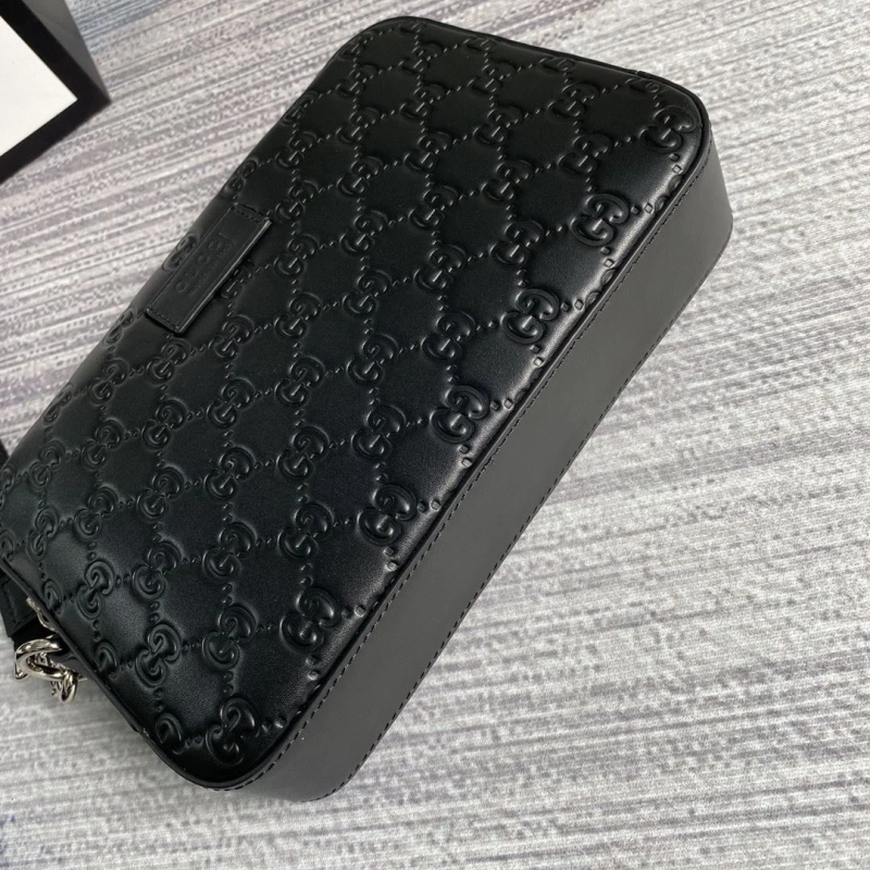 Gvc*1 clutch bags 4036c-1693