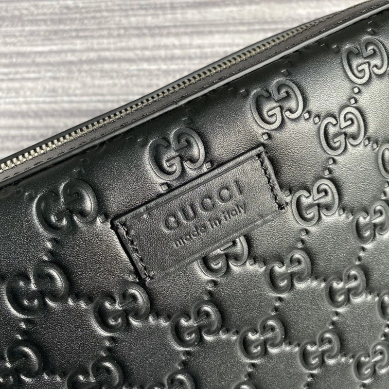 Gvc*1 clutch bags 4036c-1693