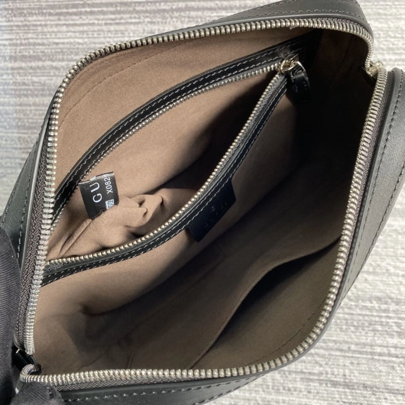 Gvc*1 clutch bags 4036c-1693