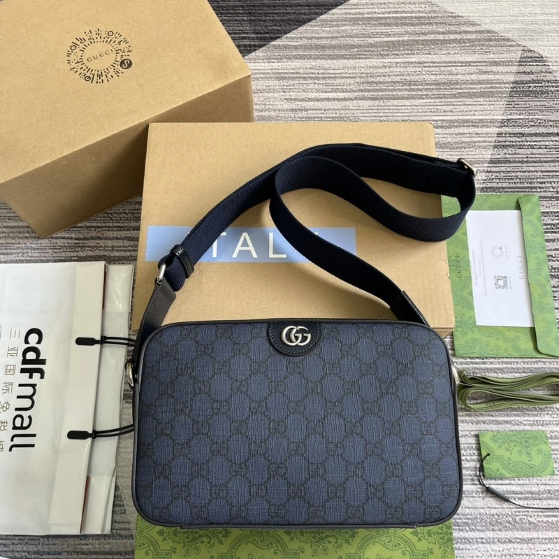 Gvc*1 satchel bags 4036c-1705