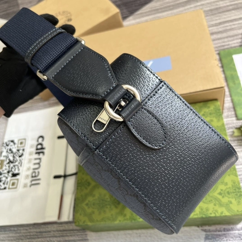 Gvc*1 satchel bags 4036c-1705