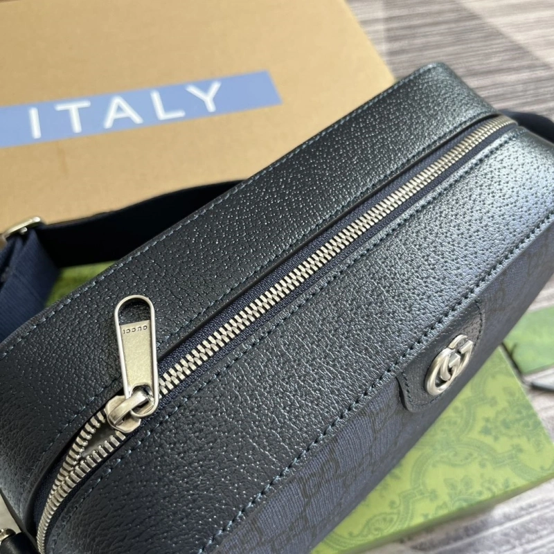 Gvc*1 satchel bags 4036c-1705