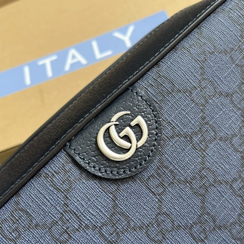 Gvc*1 satchel bags 4036c-1705