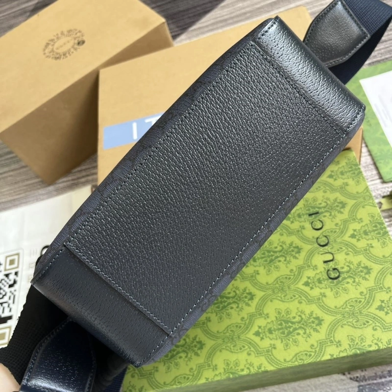Gvc*1 satchel bags 4036c-1705