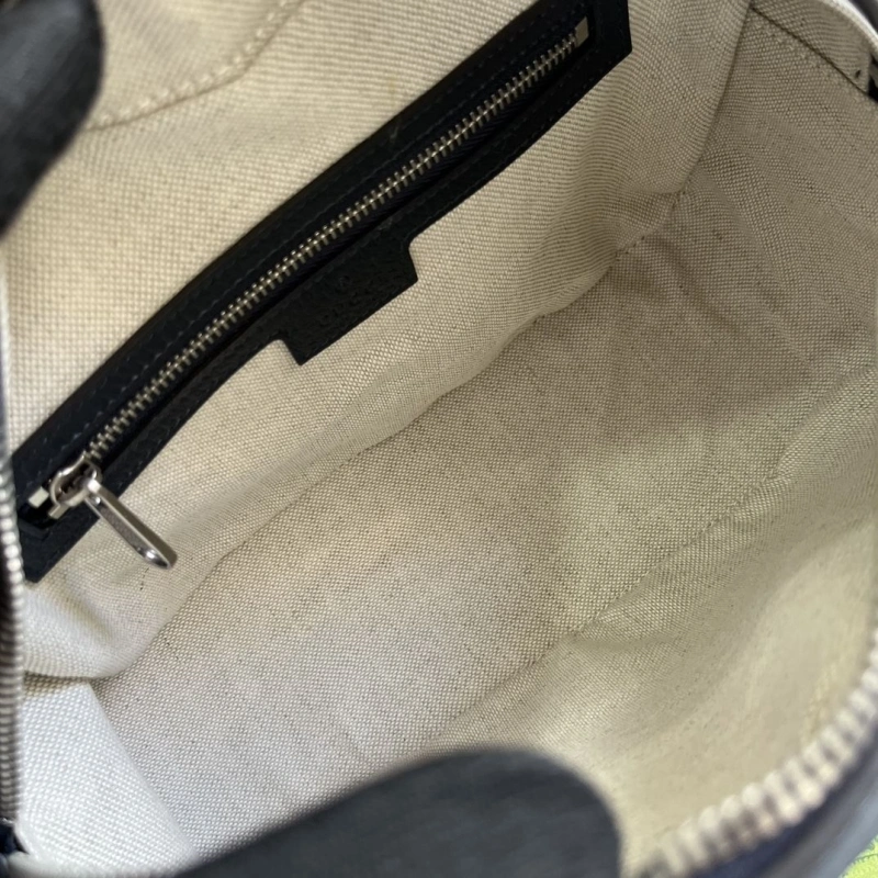 Gvc*1 satchel bags 4036c-1705