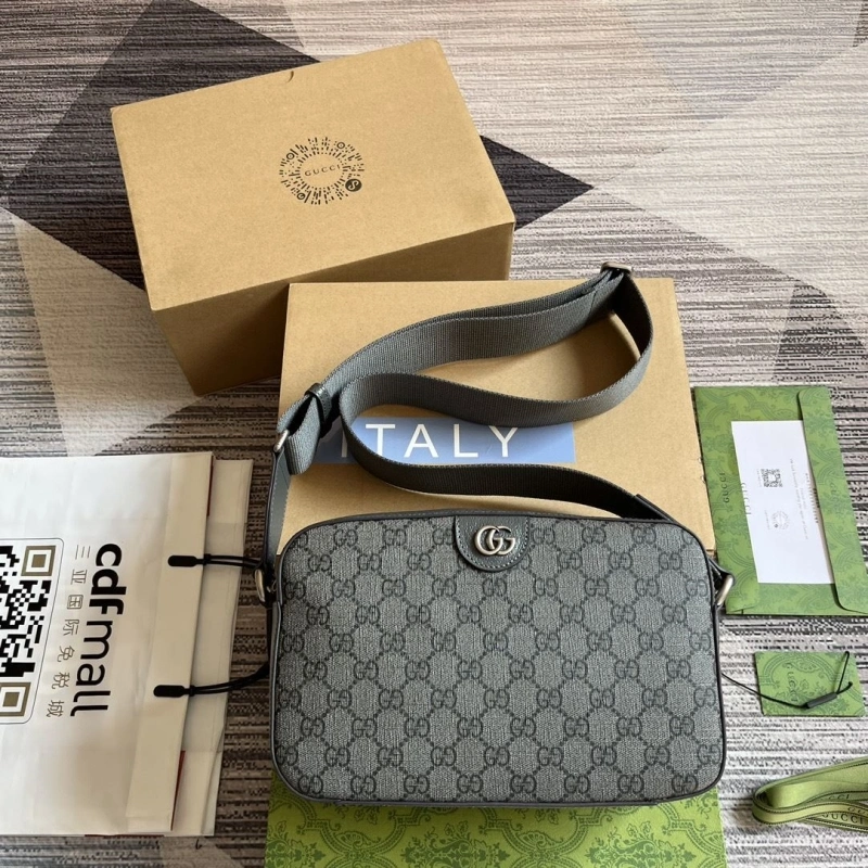 Gvc*1 satchel bags 4036c-1706