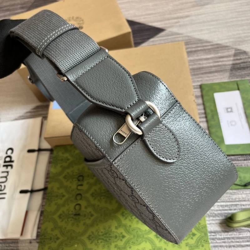 Gvc*1 satchel bags 4036c-1706
