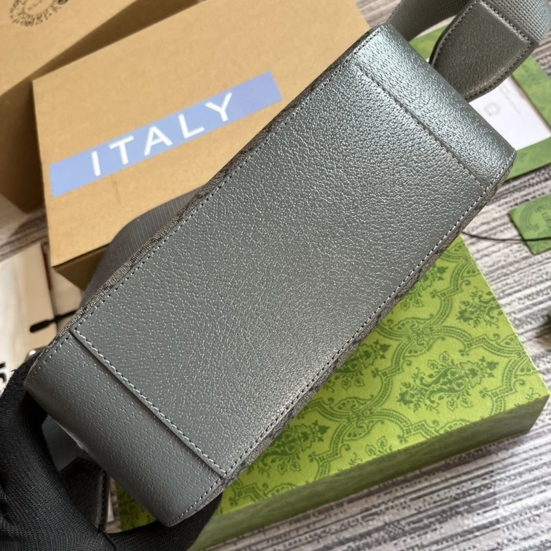 Gvc*1 satchel bags 4036c-1706